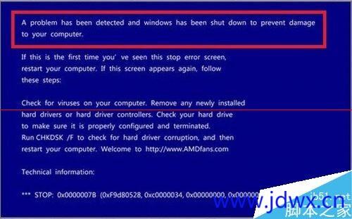 174135gte4i3t4im74qe34.jpeg