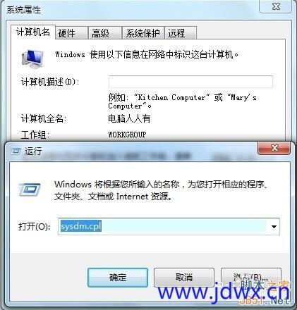 174141jgv38fvotfrjx9rw.jpeg