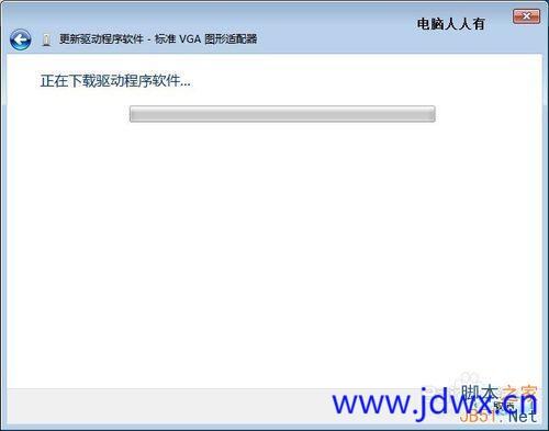 174141u7iw8e86t9z2q6qw.jpeg