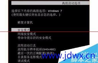 174157dcn98cr8884zx41r.jpeg