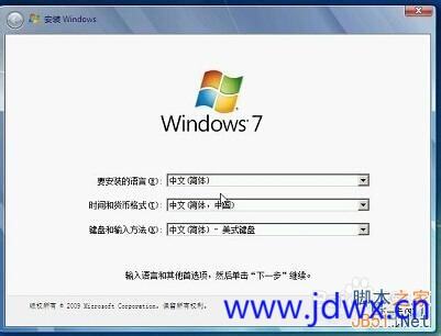 174206ppgog1g7xt9wgti7.jpeg