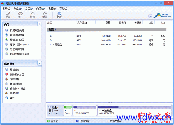 174211tuquy8uue5h8v4xe.gif