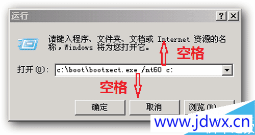 174227uxq1jh695xod91fa.png