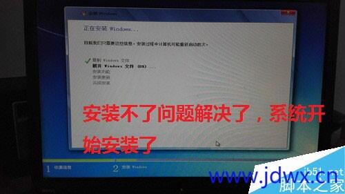 174228ra3ss9kmbwja239s.jpeg