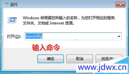 174228tkifu6zk17kwxf5r.png