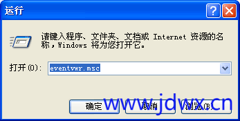 174229b6ttvjlbe64lw16l.png