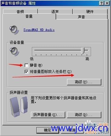 174243jqmrwqwvqmr89q2r.jpeg