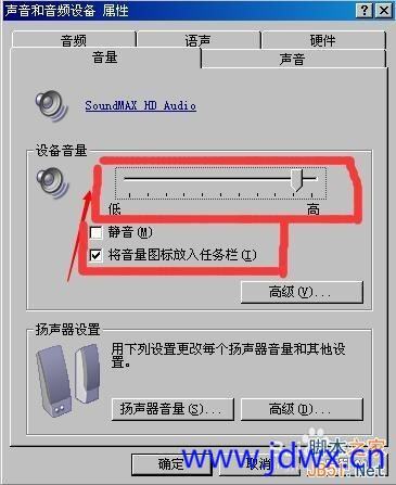 174244rgl7dgokglpb4pzv.jpeg