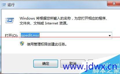 174313rx5x8xlh5k88ms5f.jpeg