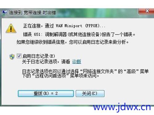 174321tklpkqpqslkwmh6p.jpeg