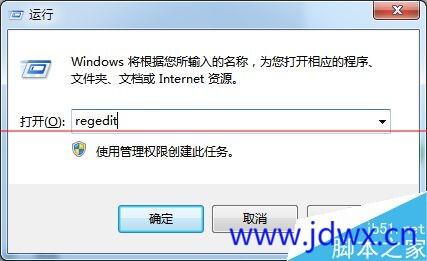 174334hw7uz7imk2iiwmi9.jpeg