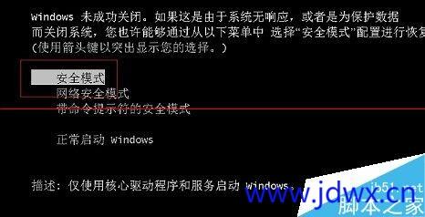 174334p5ualygifzmforao.jpeg