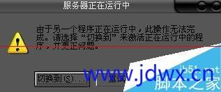 174348w880deqldvqlwwbw.jpeg