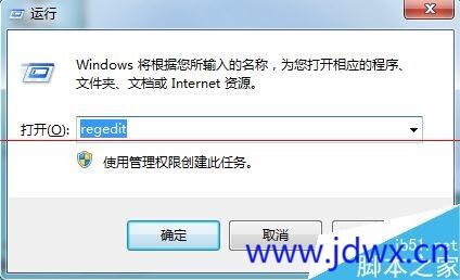 174354ko4gx20i22ln0iin.jpeg