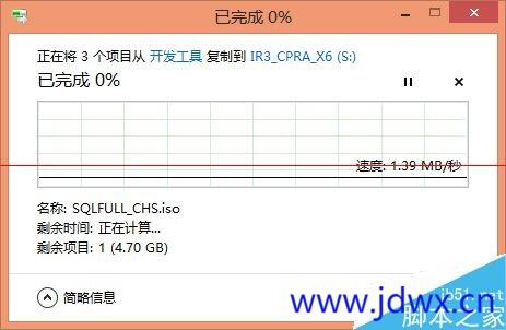 174404h27mmo27uol2ju22.jpeg