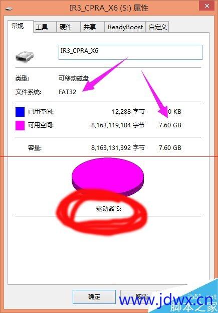 174405d3yjtsib2jn55wgs.jpeg
