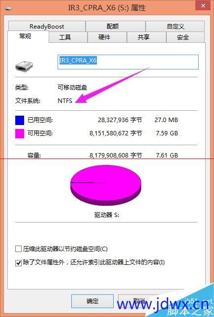 174405i9k0qkeeuqtquu05.jpeg