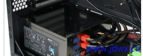 174418jgbr3gze0ecu6leb.png