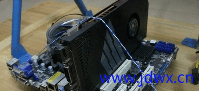 174418ttgtcw6hhw269qxv.png