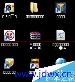 174421yz07bg9cbb2db0zg.jpeg