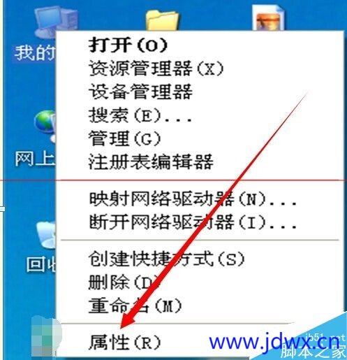 174427mnwm4kzf7jw4d1k4.jpeg