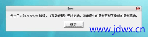 174433wfh1a4tx2oh2osg1.png