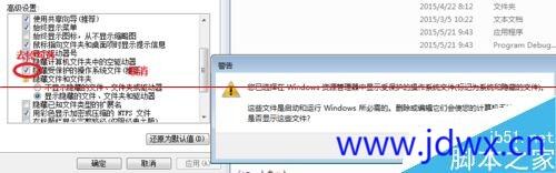 174443fw7wifnduk6w6307.jpeg