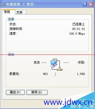 174455c9d9dtrao4994dp9.jpeg