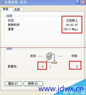 174455ptv8ocoa080kzpoa.jpeg