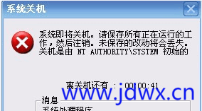 174456t0jyvs9jfjaunjai.png