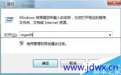 174502mkml8ggh6r12r286.jpeg