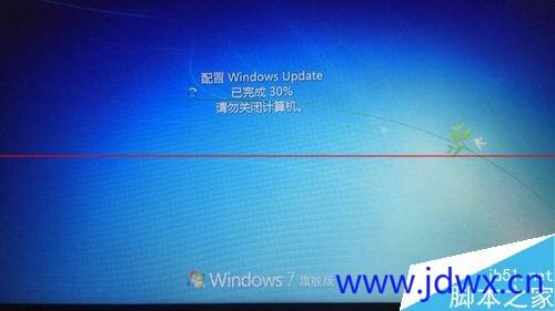 174508ynd3tdataed3pdd8.jpeg