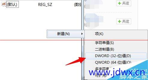 174955nte4tecomwat6hhm.jpeg