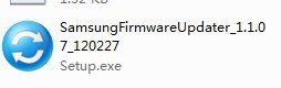 174956wgrdrlfv2fsxmld7.jpeg