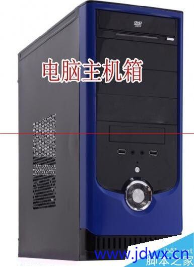 175002gr22vrr2s22uq2v2.jpeg