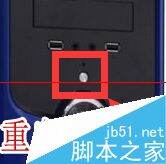 175003fk3m3u9i1i9g4123.jpeg