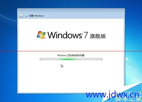 175005pjsd6xchh4ycwxx7.jpeg