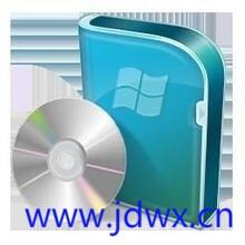 175015g00w6bxj18wxgzb1.jpeg