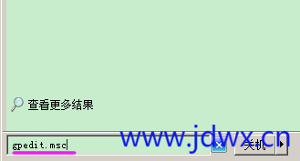 175016zclk6j1tniz4df6j.png