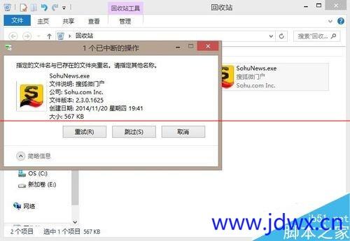 175023c1x9ojc9ijx8gpgc.jpeg
