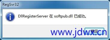 175028bie7lbj5ezdj5ej5.jpeg