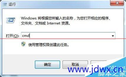 175028h9pbpsj8jo8bssbk.jpeg