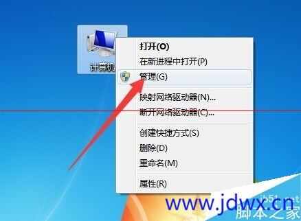 175028r7om4hzpabo44eop.jpeg