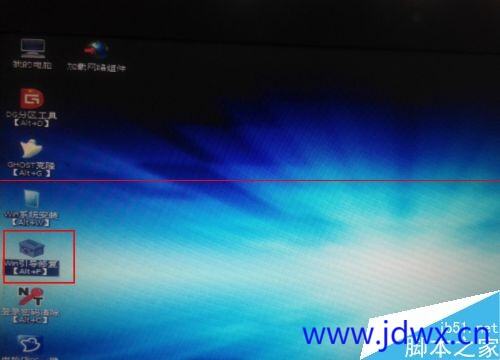 175034vwi23qo7uzu3qauu.jpeg