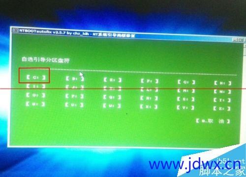 175035bs9smb433f9fpf94.jpeg