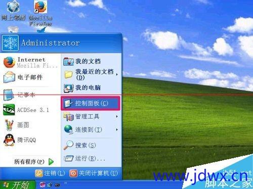175036ro1uui7j1lzj7j2u.jpeg