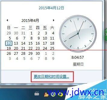 175047zmr8uw6ww6iuvm6u.jpeg