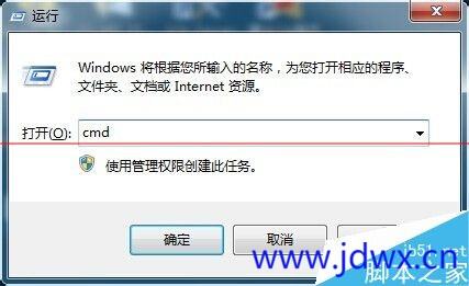175048nrvew42j8rpzjjaf.jpeg