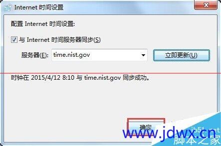 175048qowlmll6xzrm55rr.jpeg