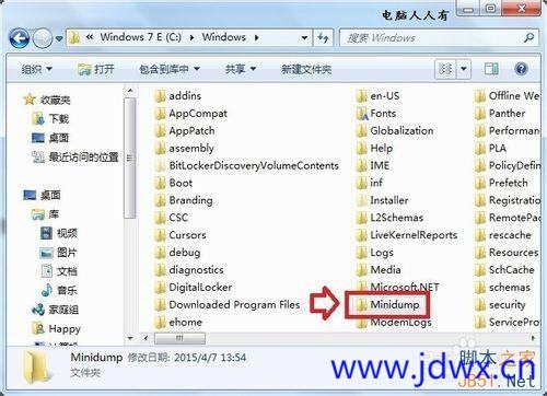 175059msldv3vdxtqjrvix.jpeg